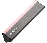 Image of EDGY Edgy Knife Sharpener