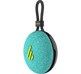 Image of Edifier MP100 Plus Portable Bluetooth Speaker