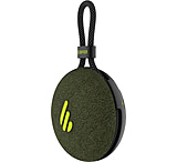 Image of Edifier MP100 Plus Portable Bluetooth Speaker