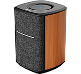Image of Edifier MS50A Tabletop Wi-Fi Speaker