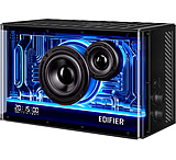 Image of Edifier QD35 Tabletop Bluetooth Speaker