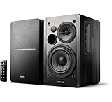 Image of Edifier R1280DB Powered 2.0 Bookshelf Speakers