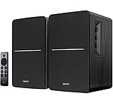 Image of Edifier R1280DBs Powered Bookshelf w/Sub Out Bluetooth Speakers