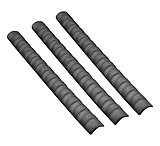 Image of Edson Marine ComfortGrip 12&quot;- 3-Pack