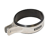 Image of Edson Marine 3.5in Radar Pole Mounting Clamp w/Gasket