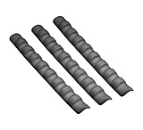 Image of Edson Marine ComfortGrip 8&quot;- 3-Pack
