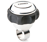 Image of Edson Marine PowerKnob ComfortGrip