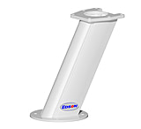 Image of Edson Marine Vision Mount 12" Aft Angled