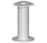 Image of Edson Marine Vision Mount 12" Round Vertical