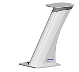 Image of Edson Marine Vision Mount 18" Aft Angled