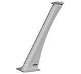 Image of Edson Marine Vision Mount 36" Aft Angled