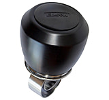 Image of Edson Marine PowerKnob Sportsman