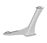 Image of Edson Marine Vision Series 24" Dual Mount f/ Radars &amp; Sat Domes