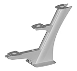 Image of Edson Marine Vision Series 36" Triple Mount f/ Dome Radars