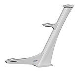 Image of Edson Marine Vision Series 36" Triple Mount f/ Open Array Radars