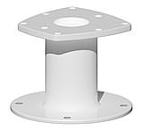 Image of Edson Marine Vision Series 6" Round Vertical