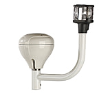 Image of Edson Marine Vision Series GPS Mount f/Light Arm