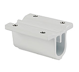 Image of Edson Marine Vision Series Light Arm Receiver f/Vertical Mounts