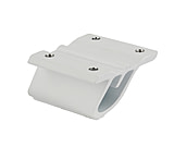 Image of Edson Marine Vision Series Light Arm Receiver