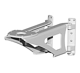 Image of Edson Marine Vision Series Mast Mount