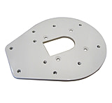 Image of Edson Marine Vision Series Mounting Plate f/FLIR MD Series