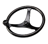 Image of Edson Marine &quot;Special Ops&quot; Powerwheel