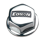 Image of Edson Marine Stainless Steel Wheel Nut