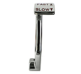 Image of Edson Marine Stainless Throttle Handle