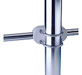 Image of Edson Marine Top Support Bracket