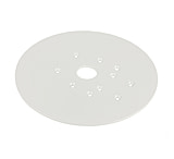 Image of Edson Marine Vision Series Universal Mounting Plate