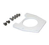 Image of Edson Marine 4 Wedge for Under Vision Mounting Plate