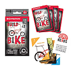 Image of Education Outdoors The Biking Game