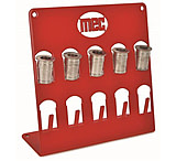 Image of MEC Bushing Rack F93741AD