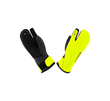 Image of Gorewear GORE-TEX Insulated Trigger Gloves - Men's