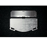 Image of Breeo Flat Top Griddle