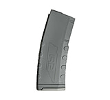 Image of Amend2 Ar-15 Gray And Orange Tennessee Edition Rifle Magazine 5.56x45 NATO 30/rd 13116071