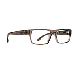 Image of Spy Optic Vaughn 54 Sunglasses