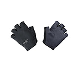 Image of Gorewear C3 Short Finger Gloves