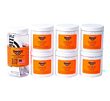 Image of Infinite Defense Tannerite Starter Kit 6-1-2lb Targets B737B686