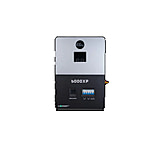 Image of Big Battery Inc. EG4 6kW 8kPV OFF-GRID INVERTER 21F06401