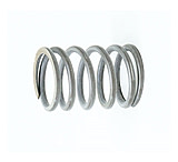 Image of Griffin Armament 3 Lug Spring Kit