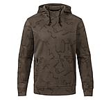 Image of KUIU Performance Fleece Tech Hoodie - Men's