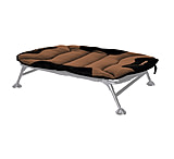 Image of MOMarsh Home Cot Replacement Cover