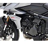 Image of Denali Electronics Horn Mount - Triumph Tiger Sport 660 '22- CEDD19C9