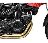 Image of Denali Electronics Horn Mounts E76AF52E