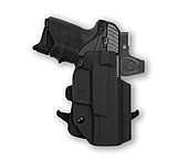 Image of We the People Holsters Ruger Security-380 Rsr Red Dot Optic Cut Owb Holster 7B0DCD40