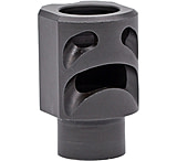 EFK Fire Dragon 1911 Government/Commander Bushing Replacement Compensators - Short