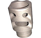 Image of EFK Fire Dragon 1911 Government/Commander Bushing Replacement Compensators - Short