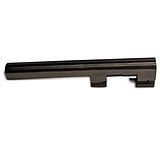 Image of EFK Fire Dragon Beretta/Taurus 357 Sig Conversion From A 40S&amp;W Pistol Barrel