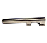 Image of EFK Fire Dragon Beretta/Taurus 357 Sig Conversion From A 40S&amp;W Pistol Barrel